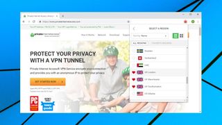 2019最好的iPhone VPN应用程序推荐 2019最好的iPhone VPN应用程序推荐